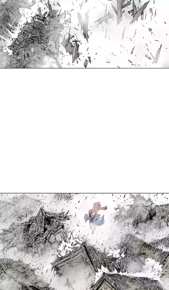 Gosu Chapter 106 Page 6
