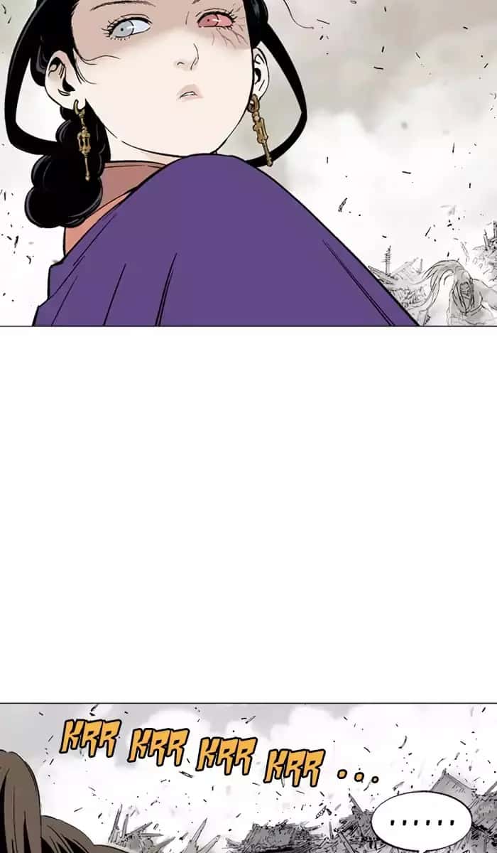 Gosu Chapter 106 Page 37