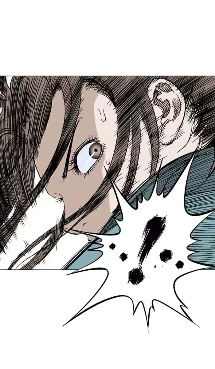 Gosu Chapter 106 Page 53
