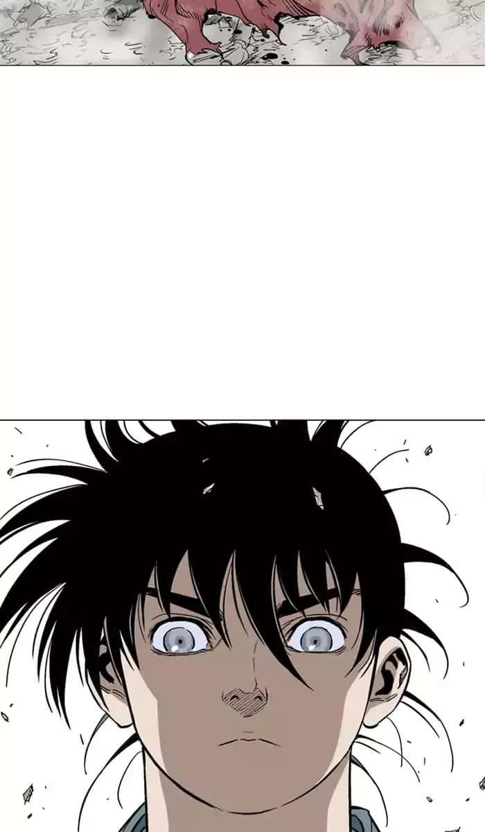 Gosu Chapter 106 Page 60
