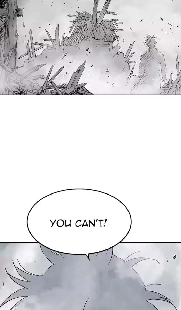 Gosu Chapter 106 Page 67