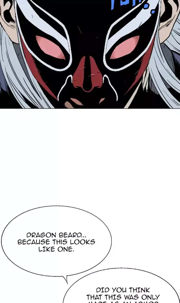 Gosu Chapter 107 Page 22