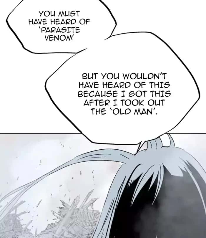 Gosu Chapter 107 Page 24