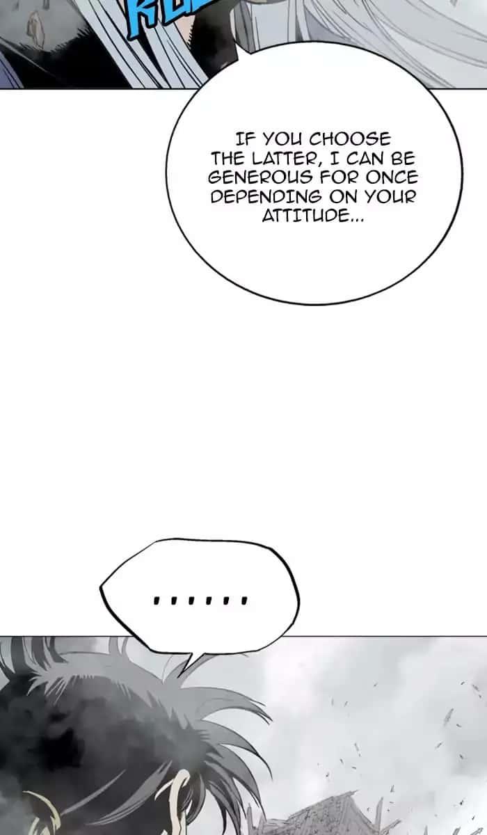 Gosu Chapter 107 Page 29