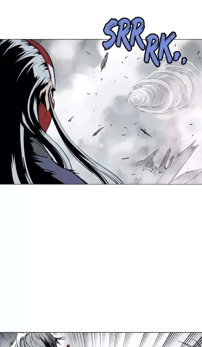 Gosu Chapter 107 Page 70
