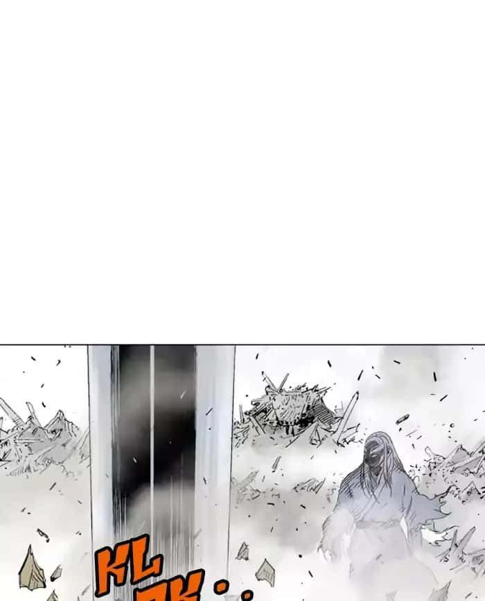 Gosu Chapter 107 Page 75