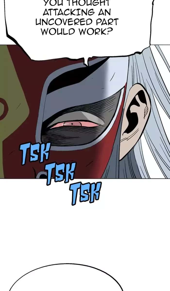 Gosu Chapter 108 Page 13