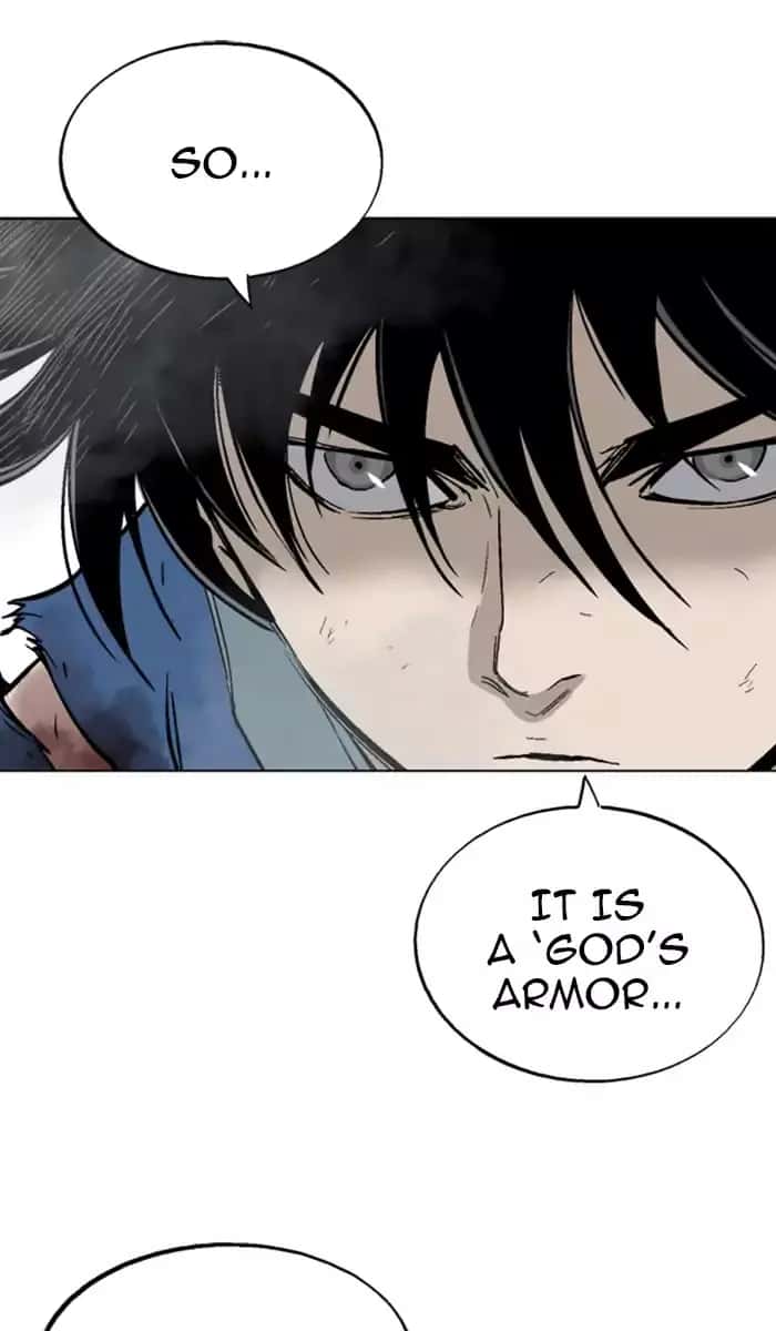 Gosu Chapter 108 Page 26
