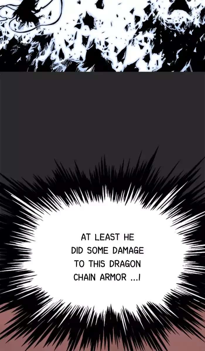 Gosu Chapter 108 Page 30