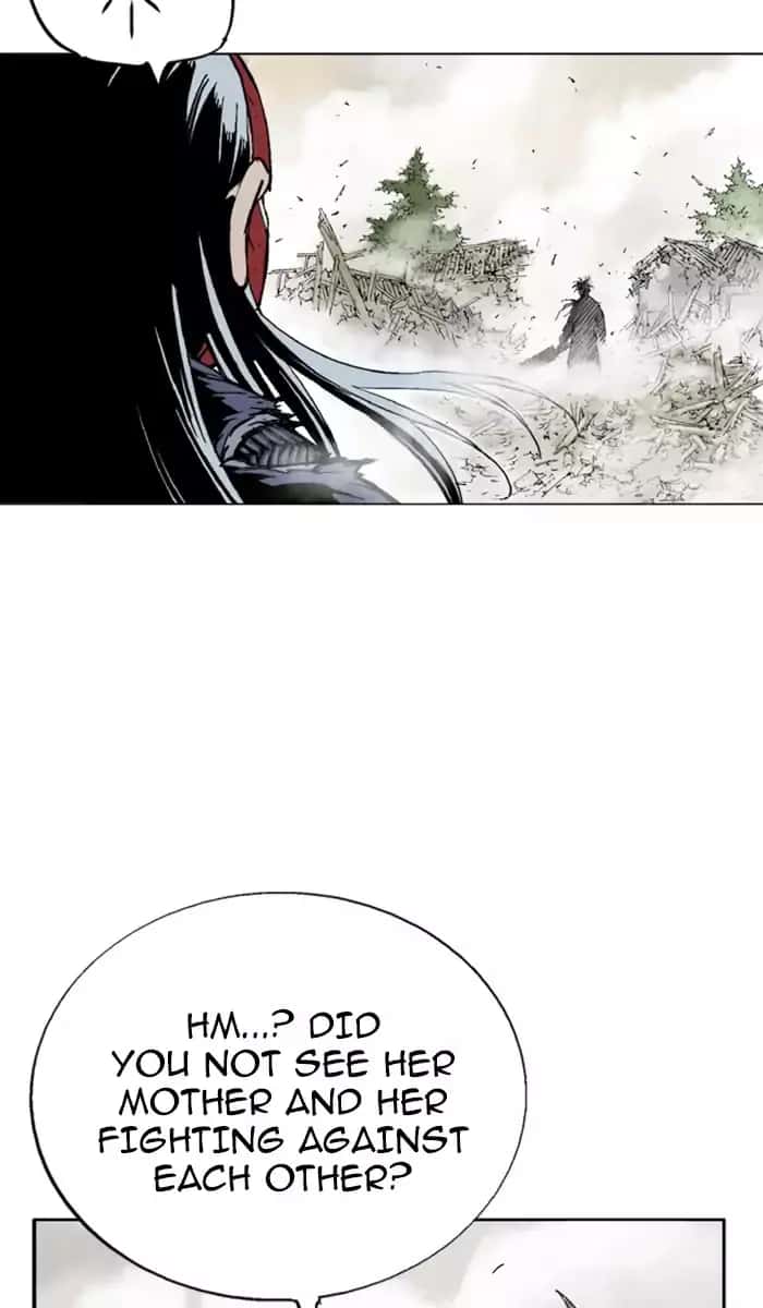 Gosu Chapter 108 Page 40
