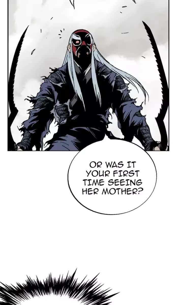 Gosu Chapter 108 Page 41