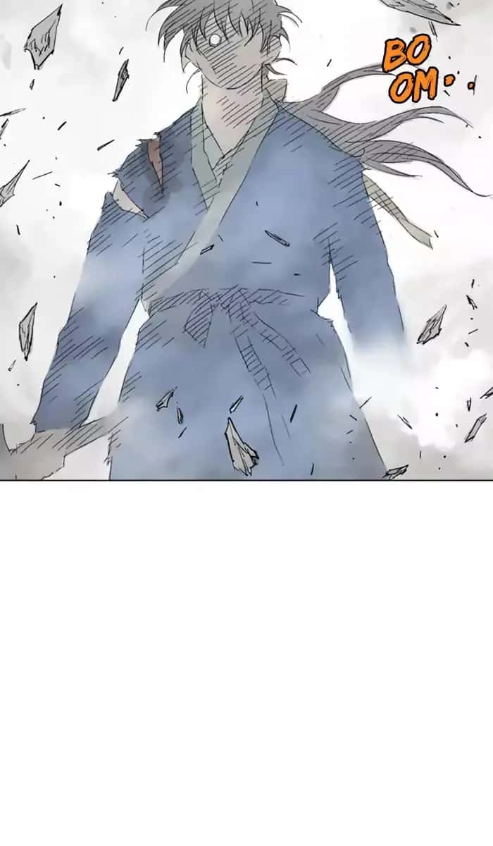 Gosu Chapter 108 Page 71