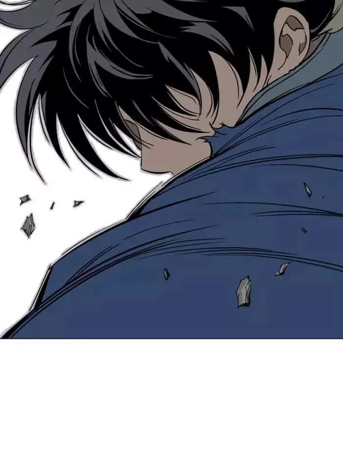 Gosu Chapter 108 Page 99