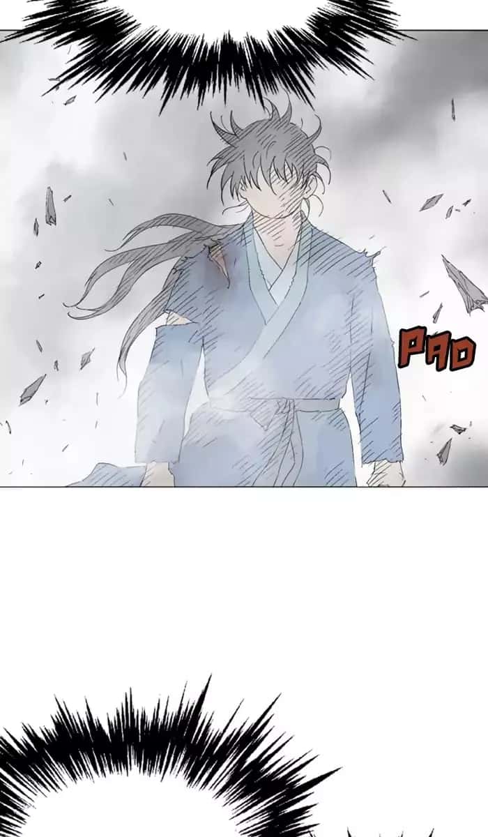 Gosu Chapter 109 Page 10