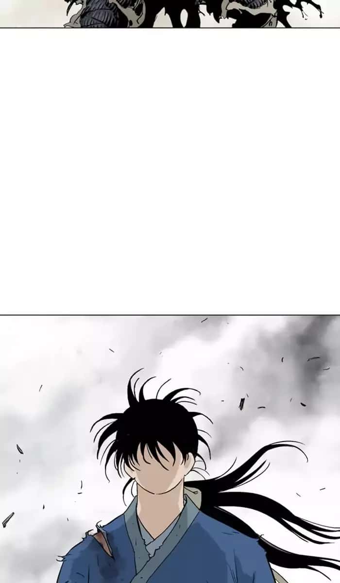 Gosu Chapter 109 Page 55