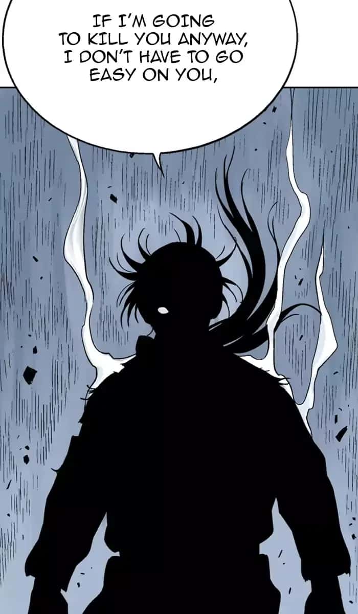 Gosu Chapter 109 Page 73