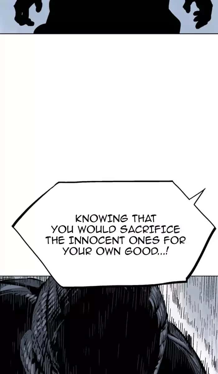 Gosu Chapter 109 Page 74
