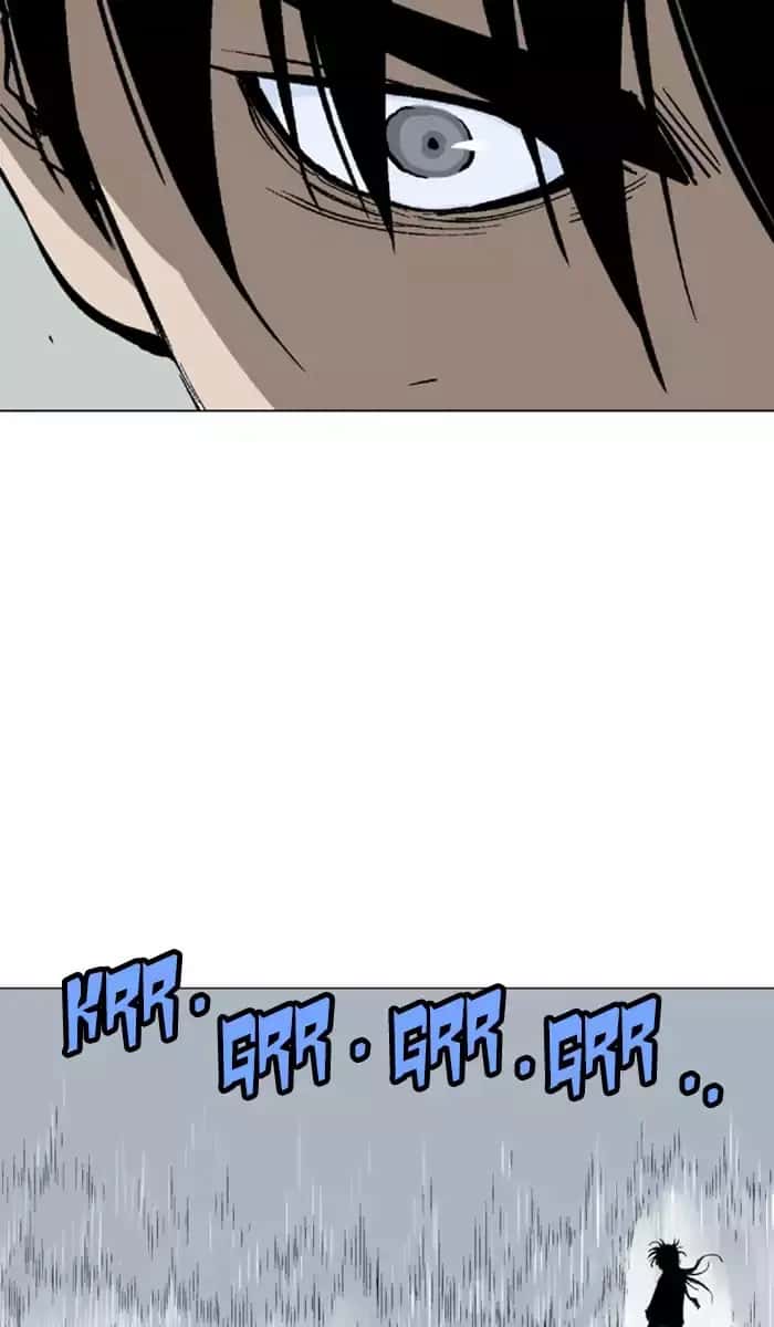 Gosu Chapter 109 Page 85