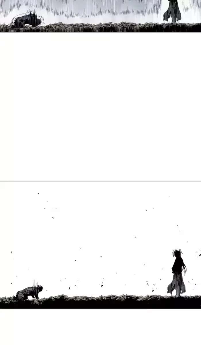 Gosu Chapter 109 Page 86