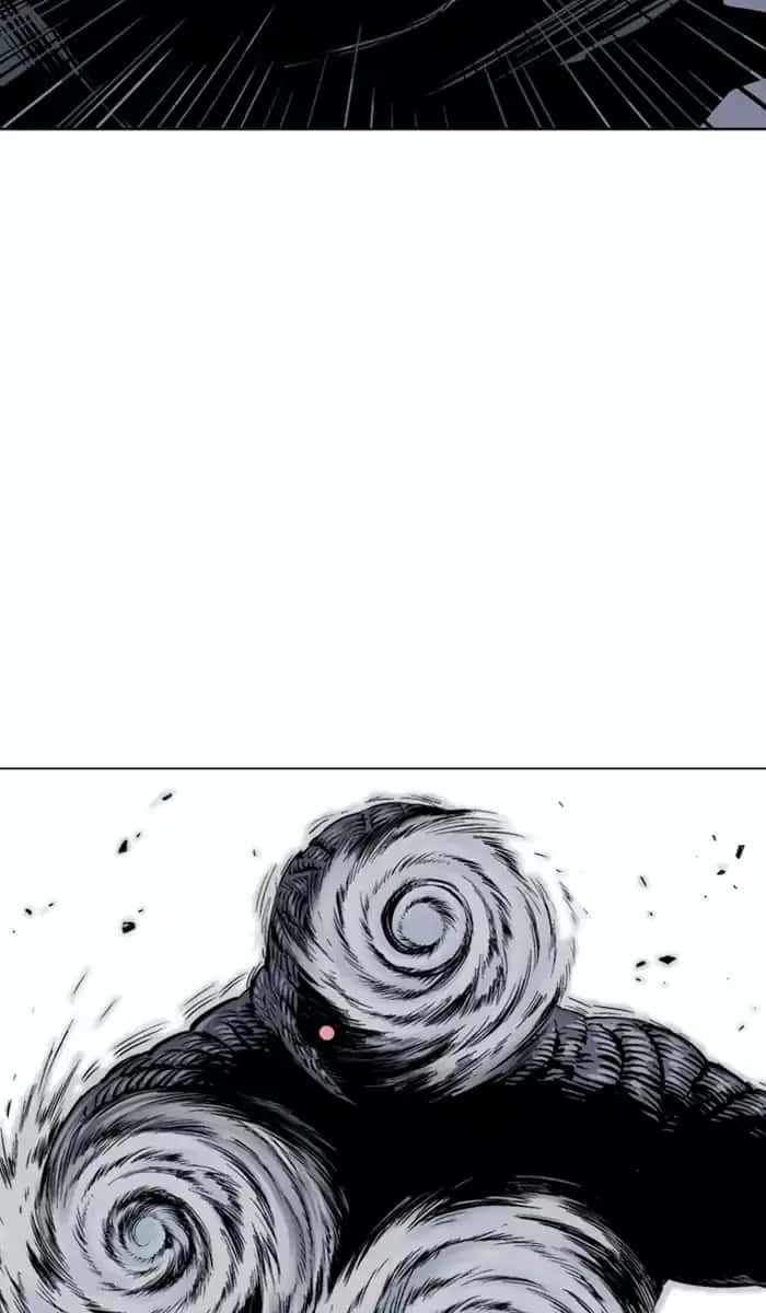 Gosu Chapter 109 Page 95