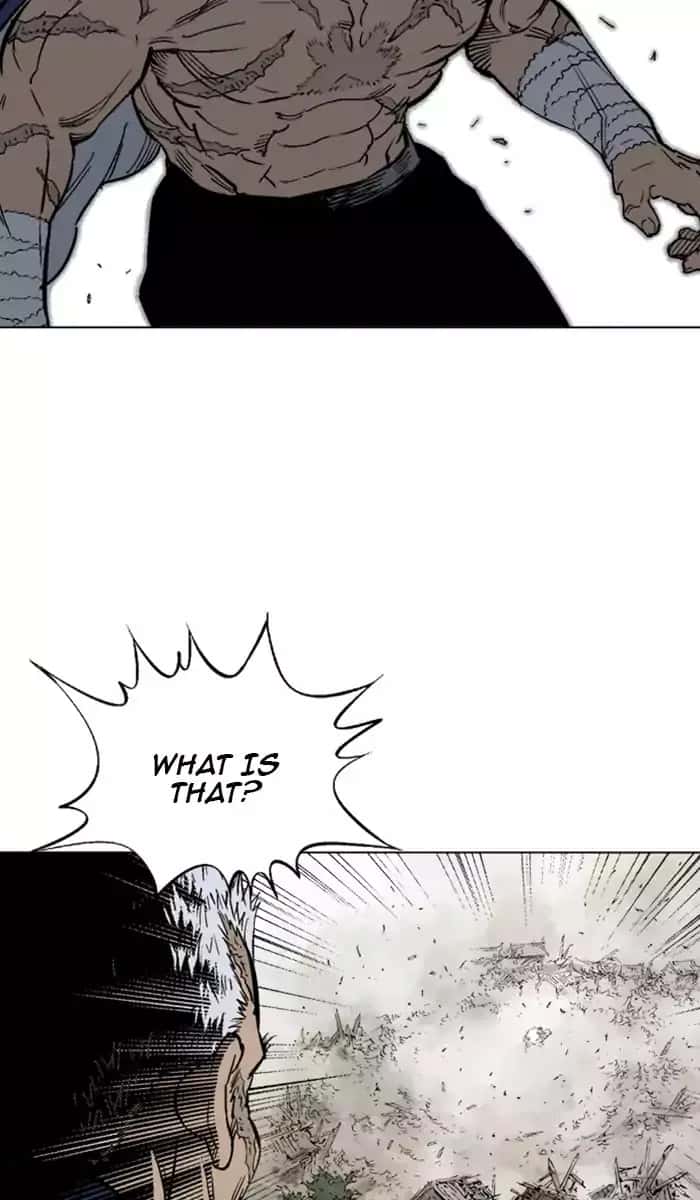 Gosu Chapter 111 Page 40