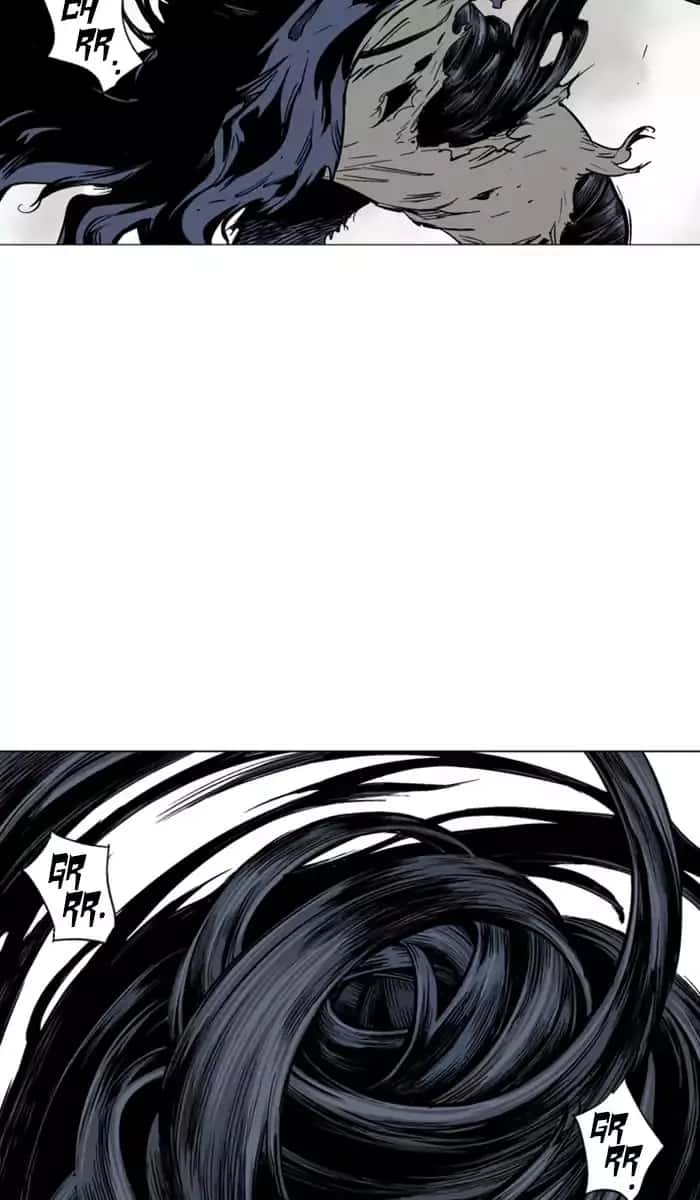 Gosu Chapter 111 Page 43