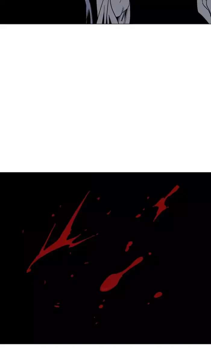 Gosu Chapter 111 Page 54