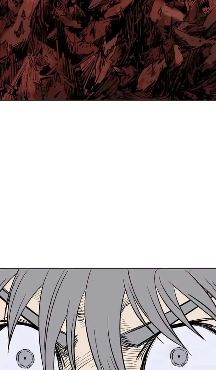 Gosu Chapter 111 Page 77