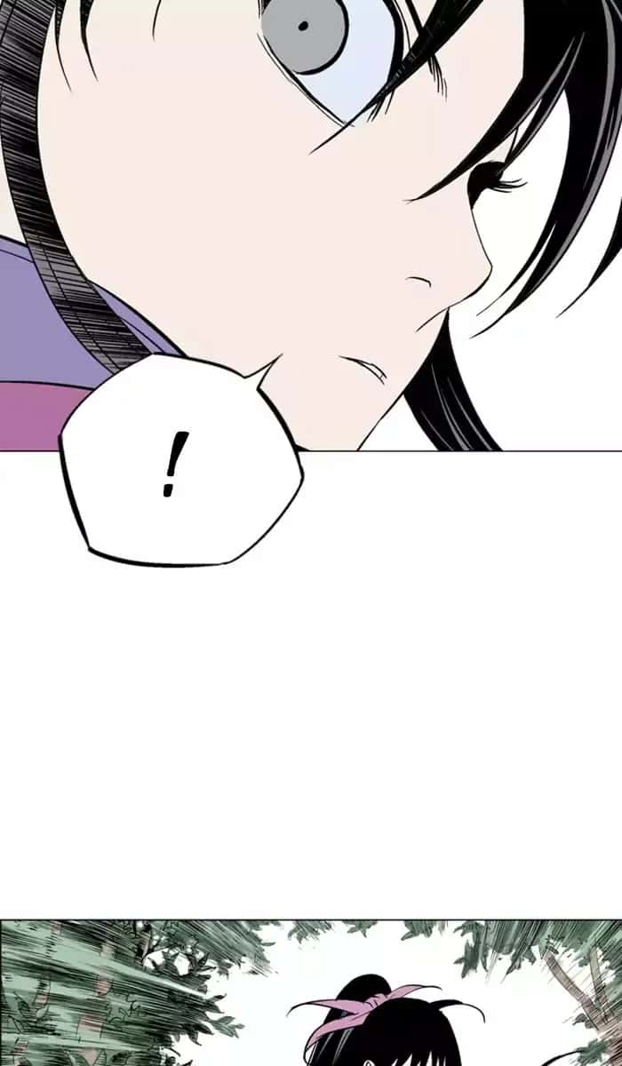 Gosu Chapter 111 Page 87