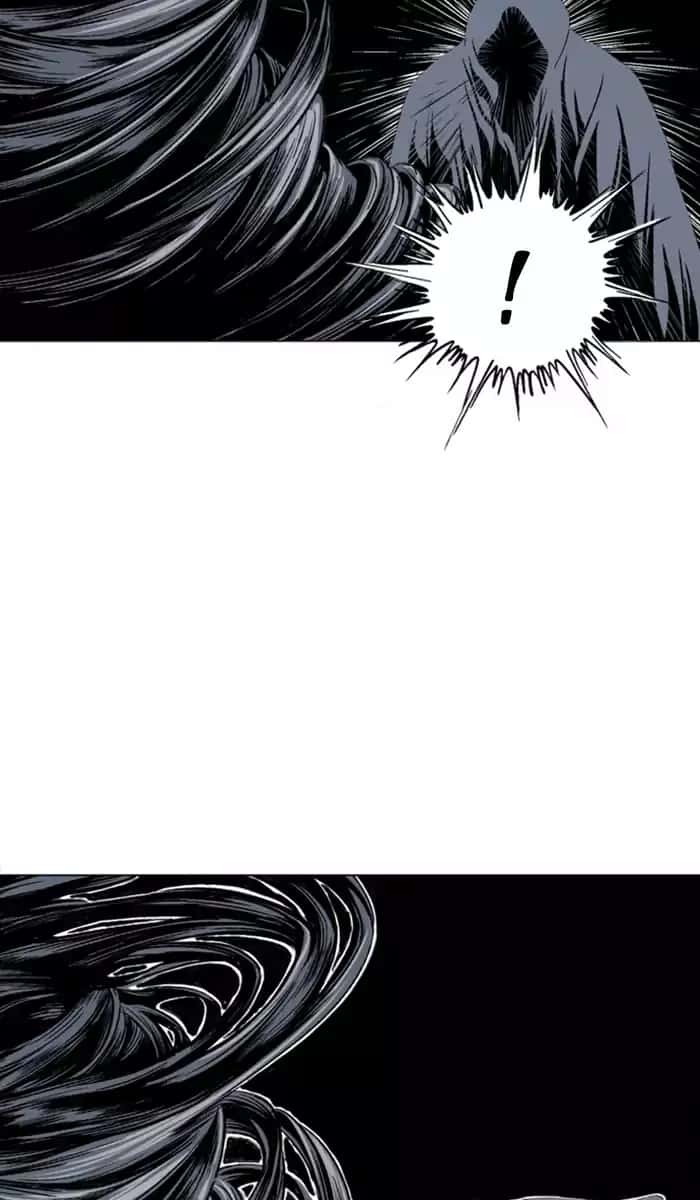 Gosu Chapter 111 Page 93