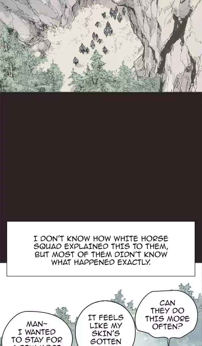 Gosu Chapter 113 Page 14