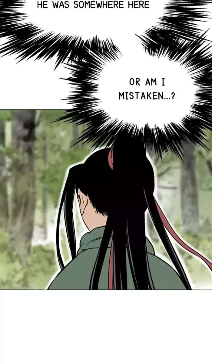 Gosu Chapter 114 Page 9