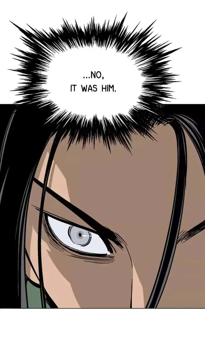 Gosu Chapter 114 Page 11