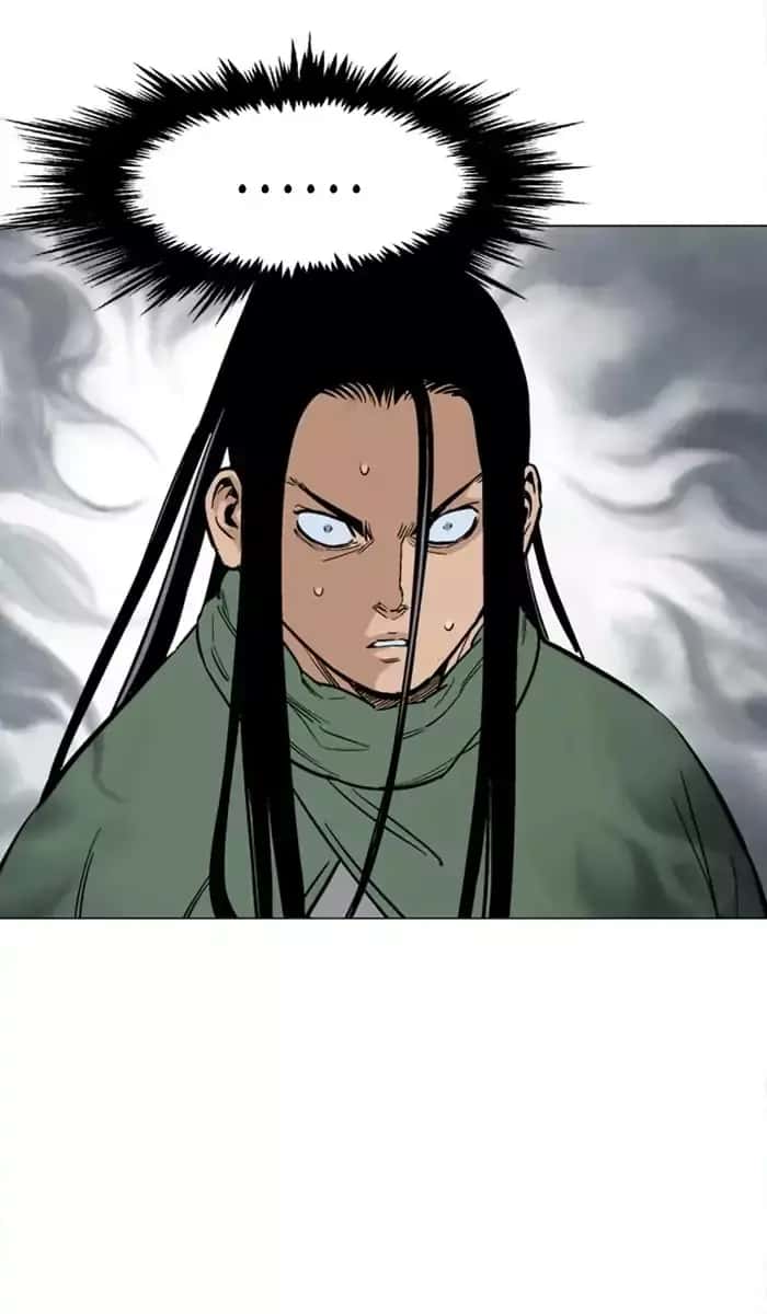 Gosu Chapter 114 Page 41