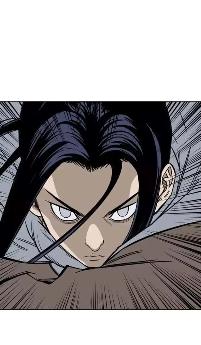 Gosu Chapter 114 Page 93