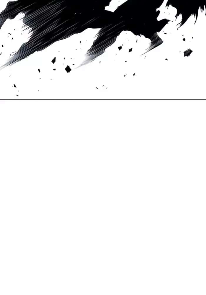 Gosu Chapter 114 Page 96