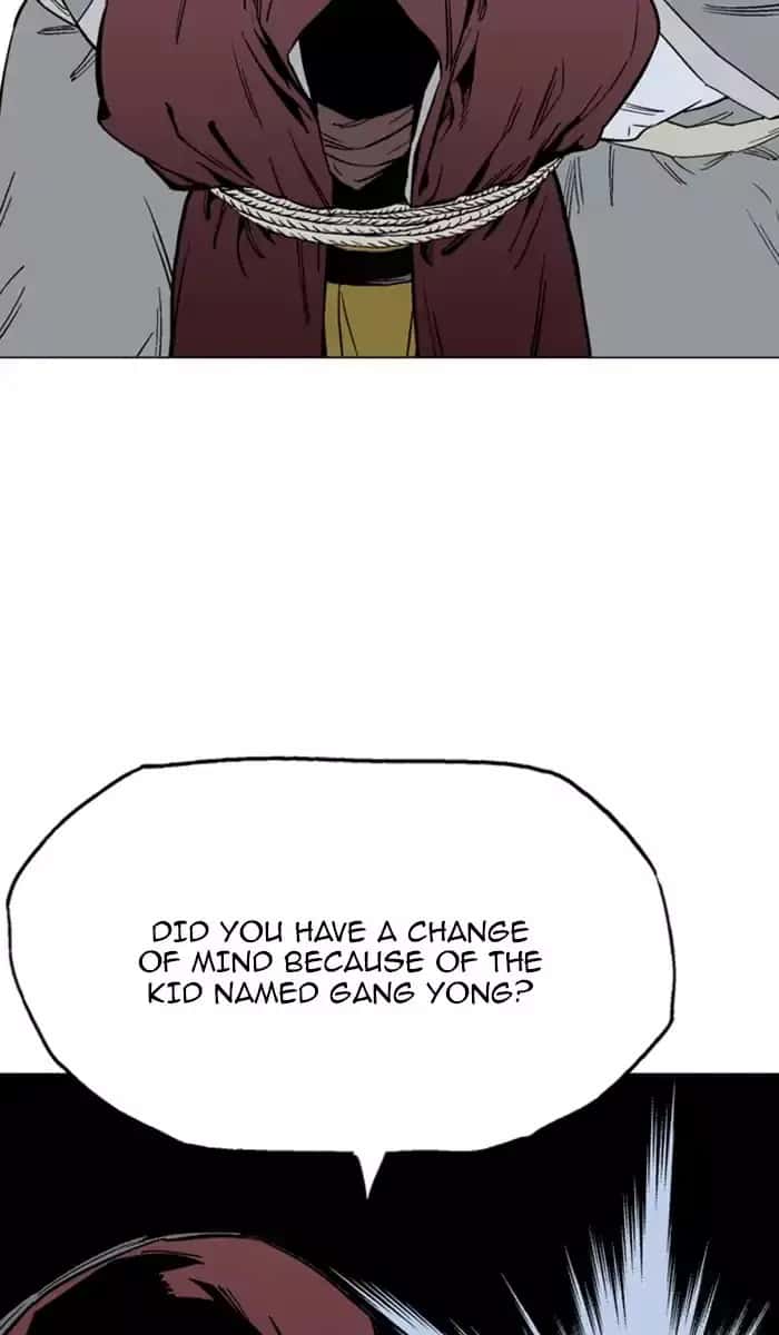 Gosu Chapter 117 Page 15