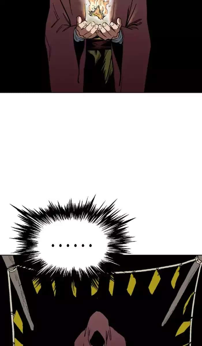 Gosu Chapter 117 Page 44