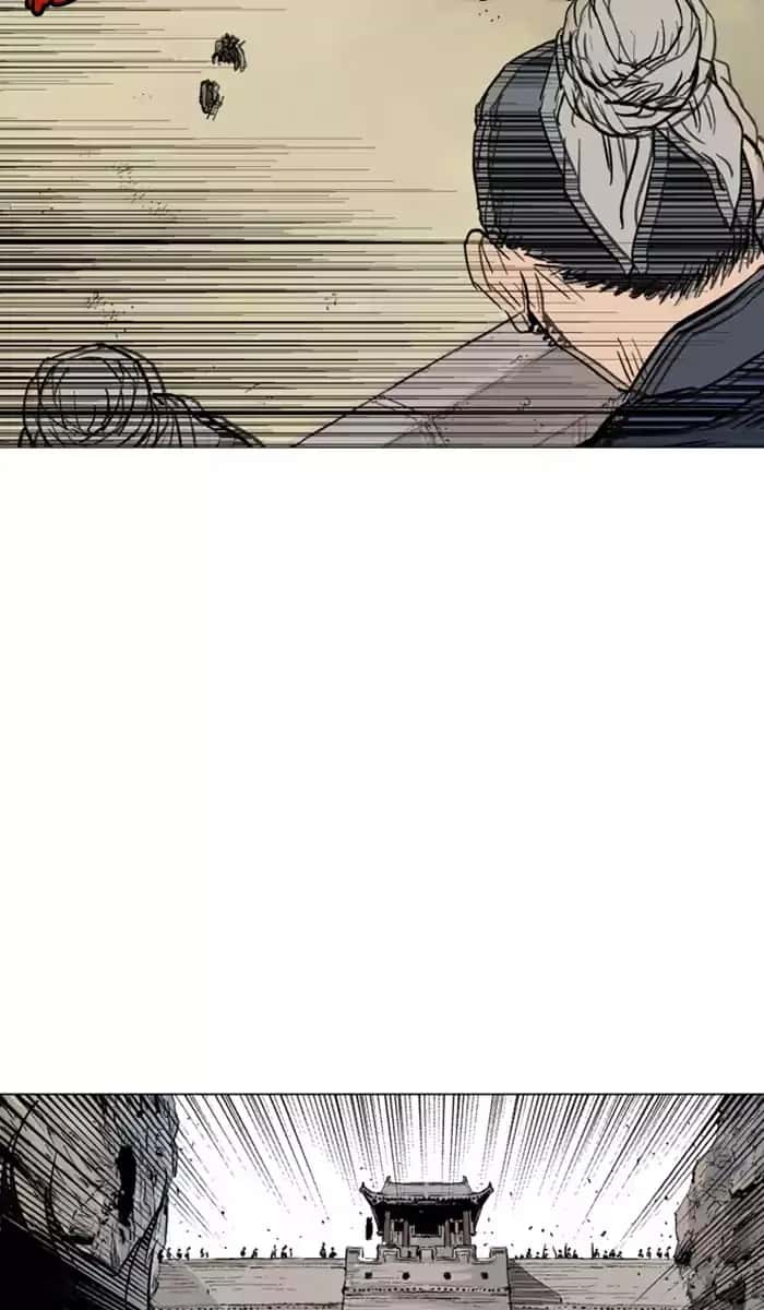 Gosu Chapter 117 Page 90