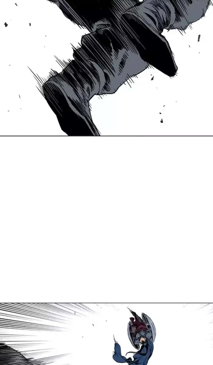 Gosu Chapter 118 Page 35