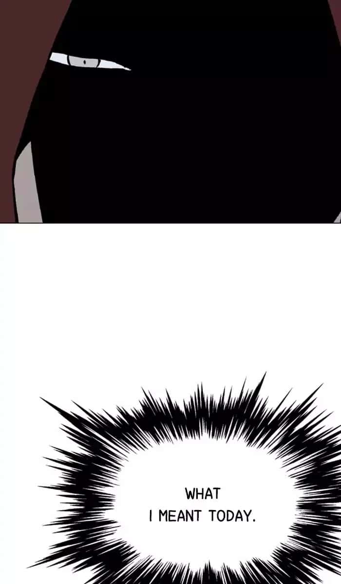 Gosu Chapter 119 Page 36