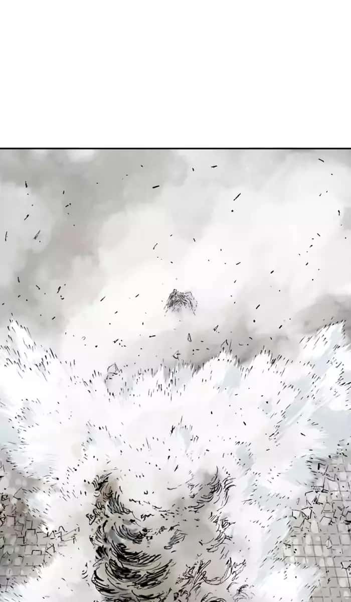 Gosu Chapter 119 Page 70