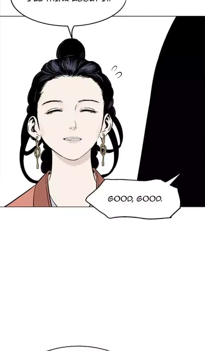 Gosu Chapter 120 Page 12