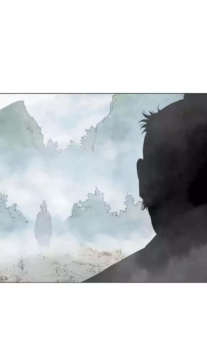 Gosu Chapter 120 Page 25