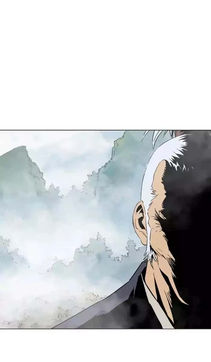 Gosu Chapter 120 Page 26