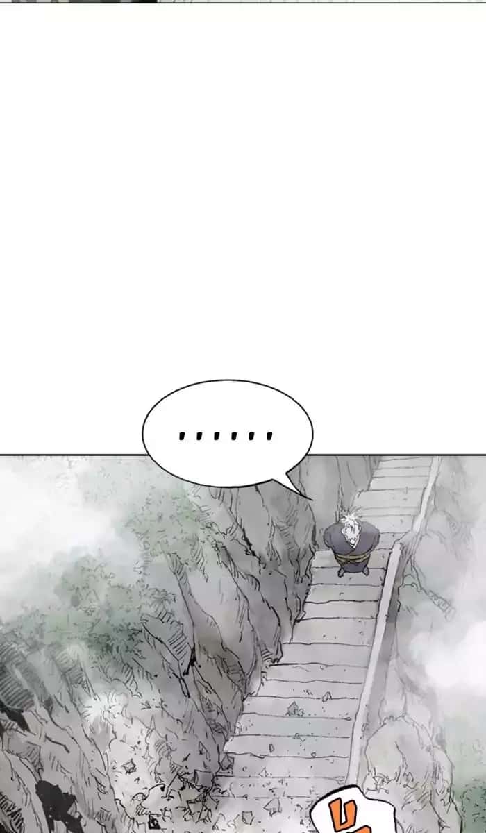 Gosu Chapter 120 Page 30