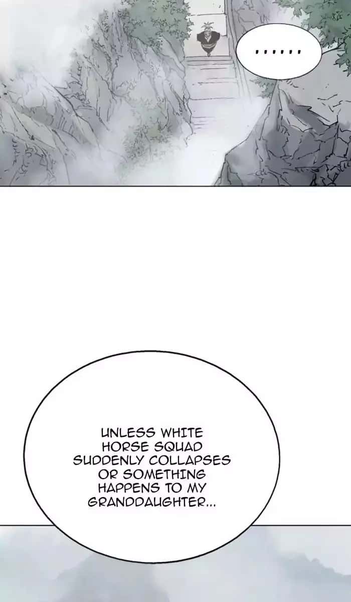 Gosu Chapter 120 Page 48