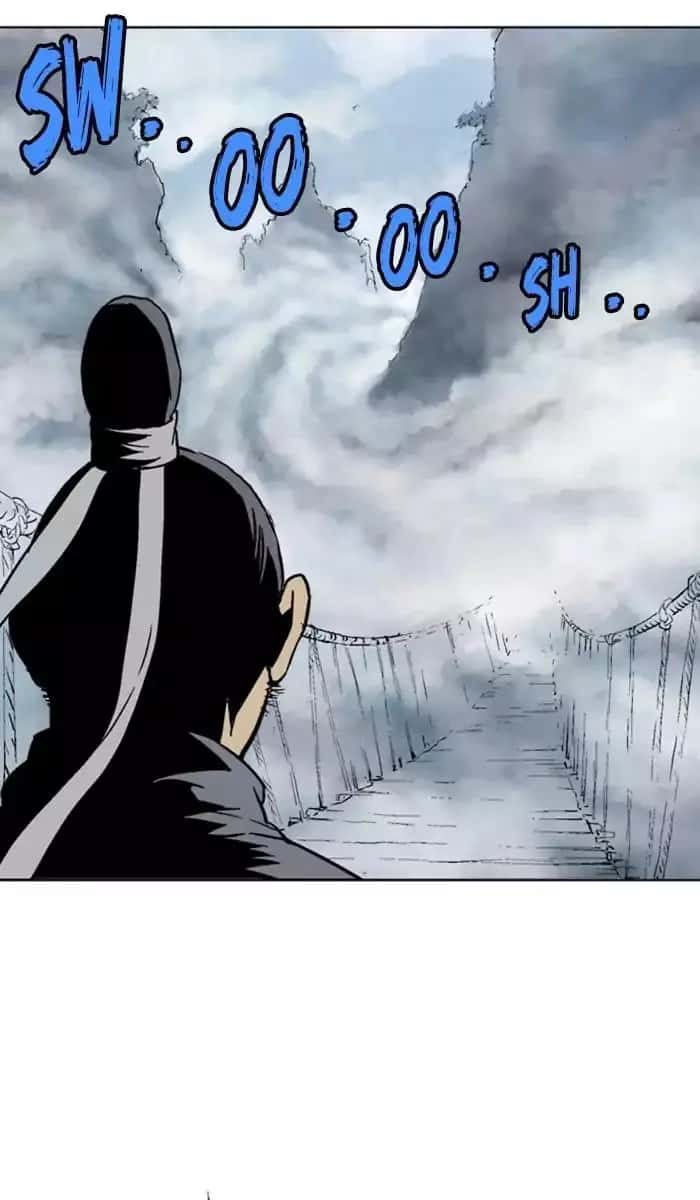 Gosu Chapter 120 Page 52
