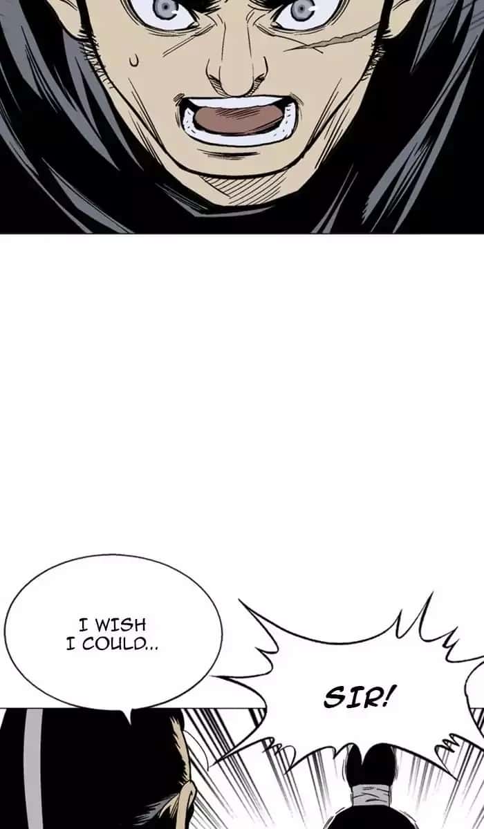 Gosu Chapter 120 Page 57