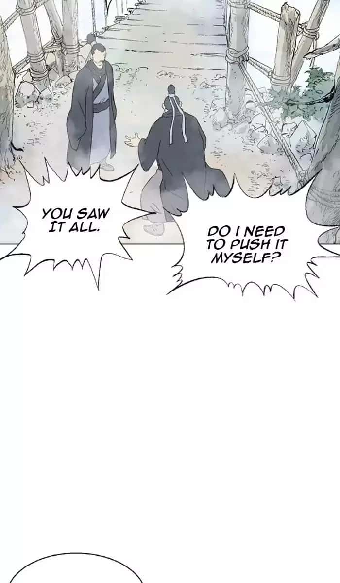 Gosu Chapter 120 Page 59